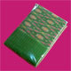 Cotton And Silk Thailand For 100% Hand Made Cotton Cloth