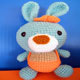 More Of Our Child Friendly Toys From Cotton And Silk Thailand