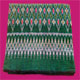 Cotton and Silk Thailand Handmade 100% Cotton Cloth